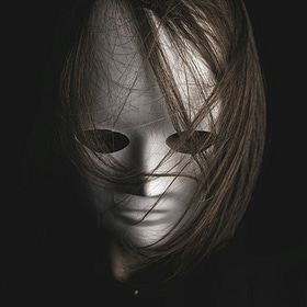 The Making of an Impostor