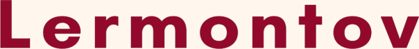 Lermontov