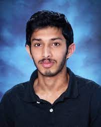 Who is Sai Kandula? Man charged in White House crash