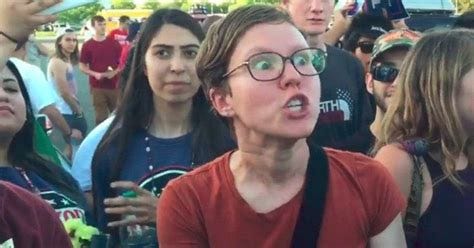 Covidi en fazla solcularin ve sjw tayfasinin abartmasi yani komünüstler ... Covidi en fazla solcularin ve sjw tayfasinin abartmasi yani komünüstler ...