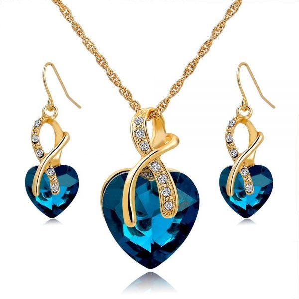 jewelry valentines day jewelry valentines day