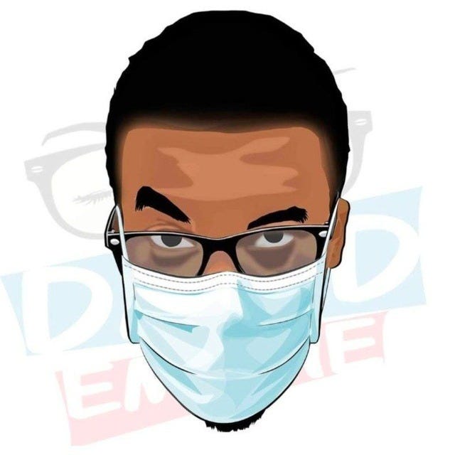 David Ememe