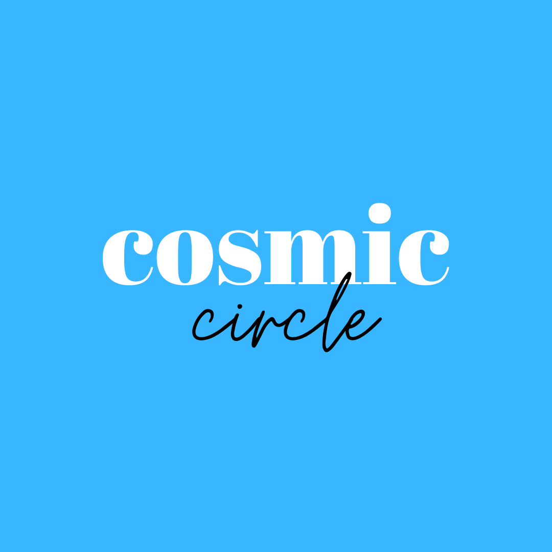 Substack profile picture for @circle