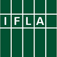 IFLA's avatar