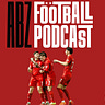 The ABZ Football Podcast