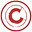 Clarosophy's avatar