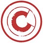 Clarosophy's avatar