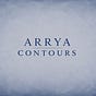 ArryaContours's avatar