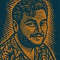 Mano Ferreira's avatar