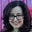 Avatar de Kathleen Bartholomew