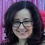 Kathleen Bartholomew's avatar