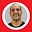 Thiago Emérito's avatar