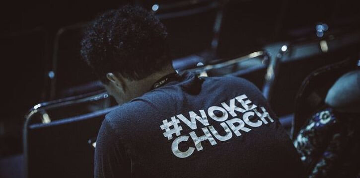 woke-church-e1560866429225.jpg woke-church-e1560866429225.jpg