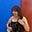 Courtney Jill Bishop's avatar