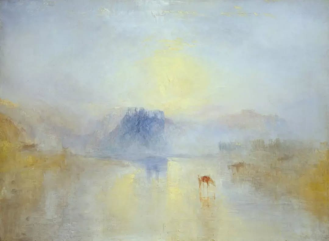 May be art May be art