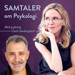 Sprækker af lys