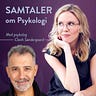 Sprækker af lys