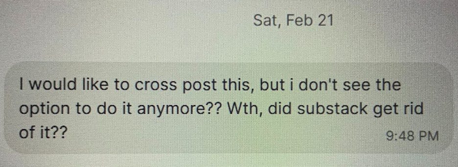 flashlightsproductions.substack.com