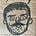 Tim Foley's avatar