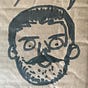 Tim Foley's avatar