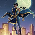 Medicine for the Resistance