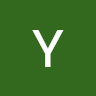 Substack profile picture for @youness
