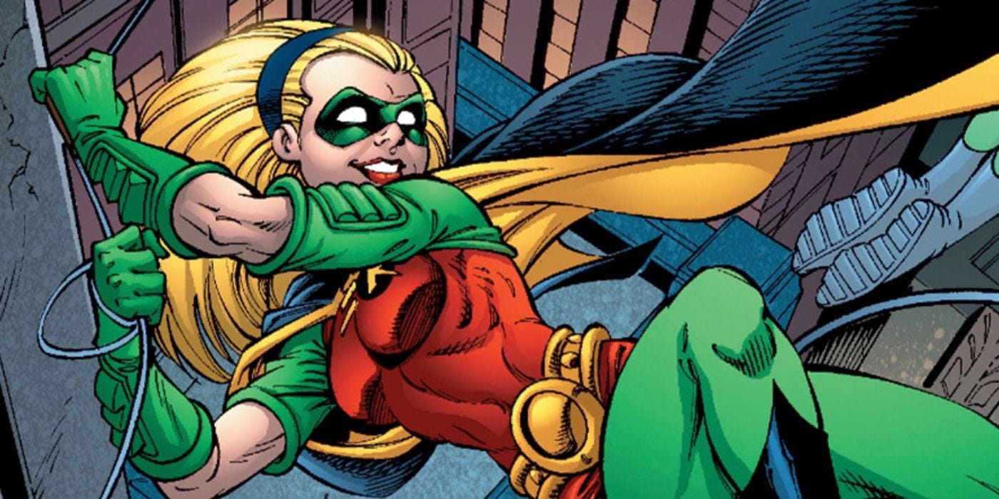 https://static1.srcdn.com/wordpress/wp-content/uploads/2020/09/stephanie-brown-robin-comic-book-art.jpg