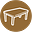 Tabletop Games Blog's avatar