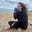 Becky Barnes's avatar