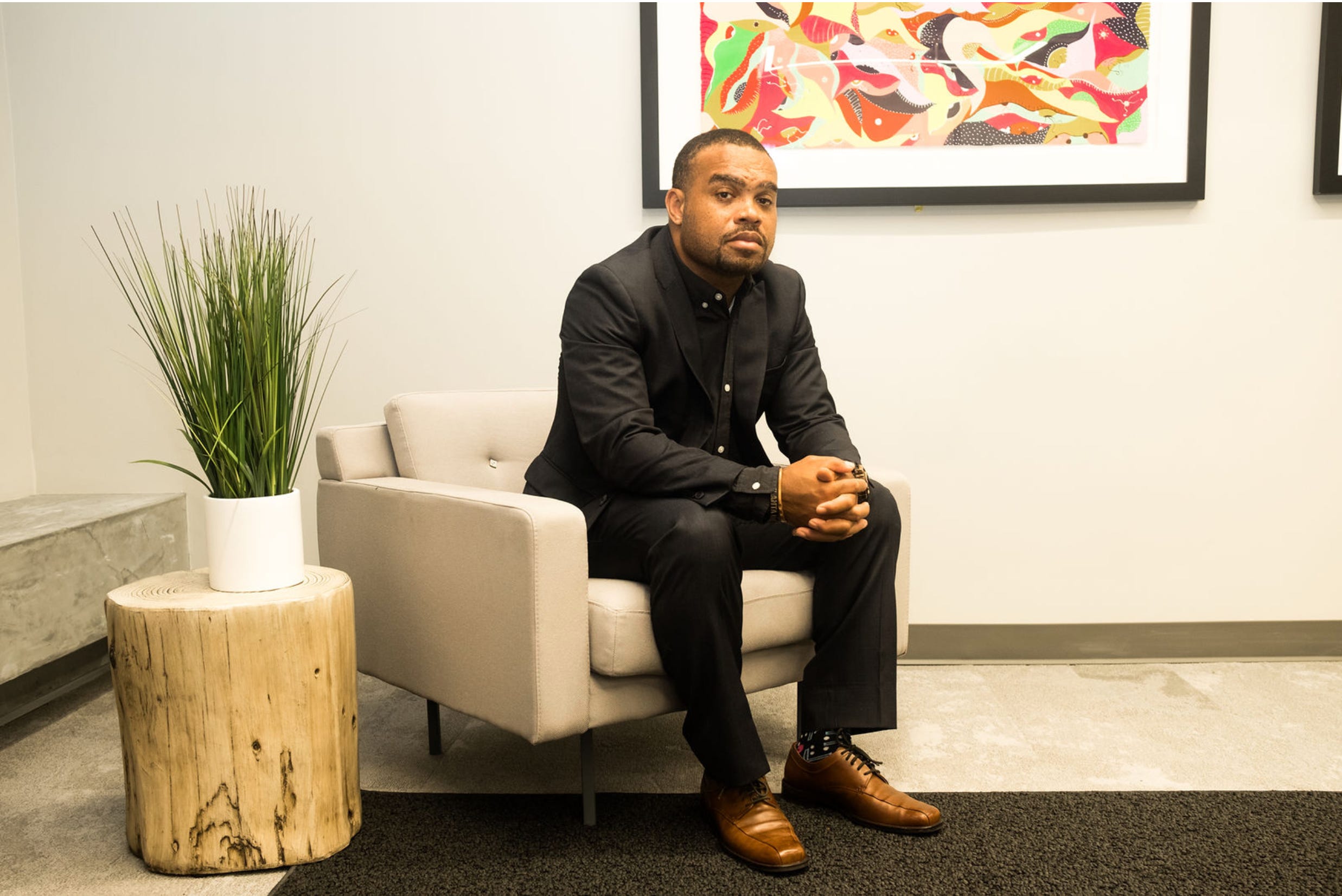 Bem Joiner’s Newsletter