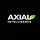 Axial Intelligence
