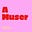 A Muser's avatar