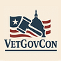 VetGovCon's avatar