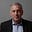 Joe Trippi's avatar