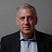 Joe Trippi's avatar