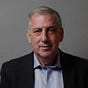 Joe Trippi's avatar