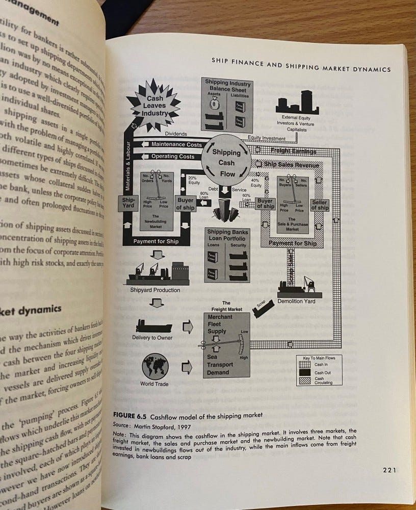 No alt text provided for this image