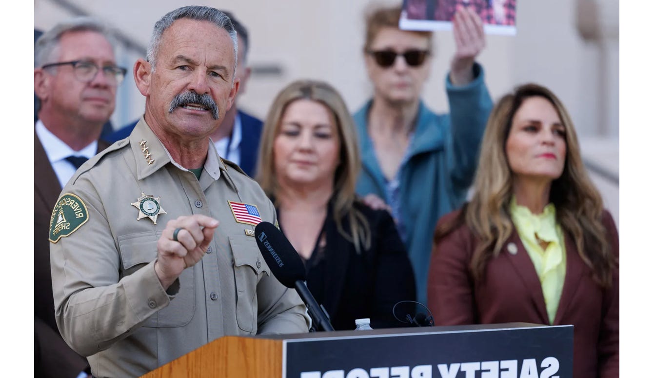 image 7.png image 7.png