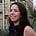 Natasha Lucia Lovely's avatar