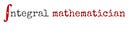 integral mathematician