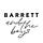 Barrett and The Boys