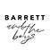 Barrett and The Boys