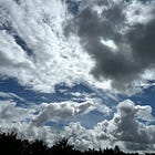 Wednesday August 28th 2024