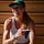 Colleen Quigley