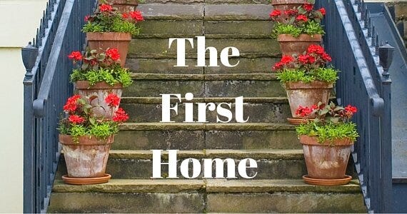 TheFirstHome.jpg