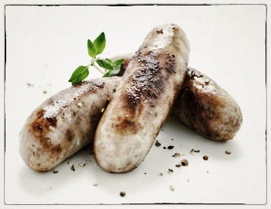PorkSausages_Snapseed
