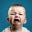 Jeffery7's avatar
