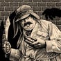 Roland Butytho's avatar
