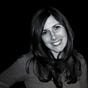 Rebecca Jones's avatar