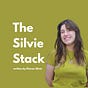 The Silvie Stack's avatar